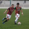 Futbol fecha 15
